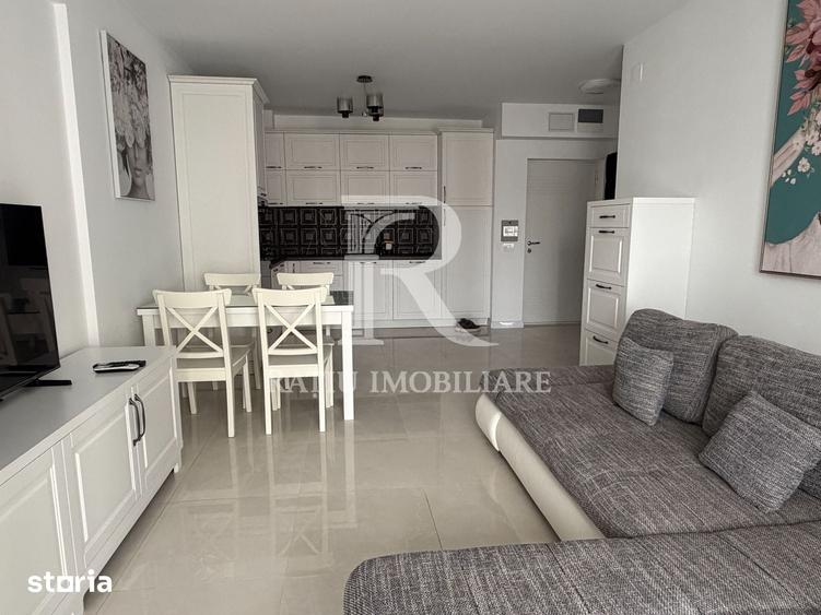 Apartament 2 camere | Prima Onestilor | Iosia | Oradea - 4