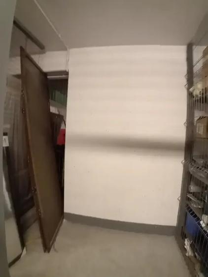 Apartament cu 3 camere semidecomandat, mobilat în Kiseleff