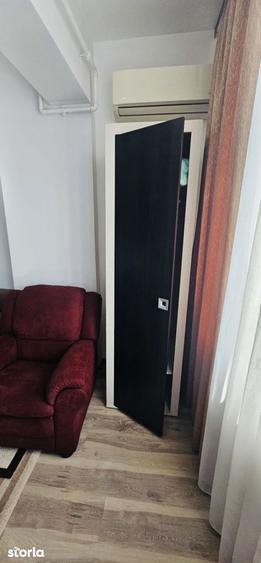 De inchiriat Studio 2 camere, bloc nou zona Campus Universitar - 2