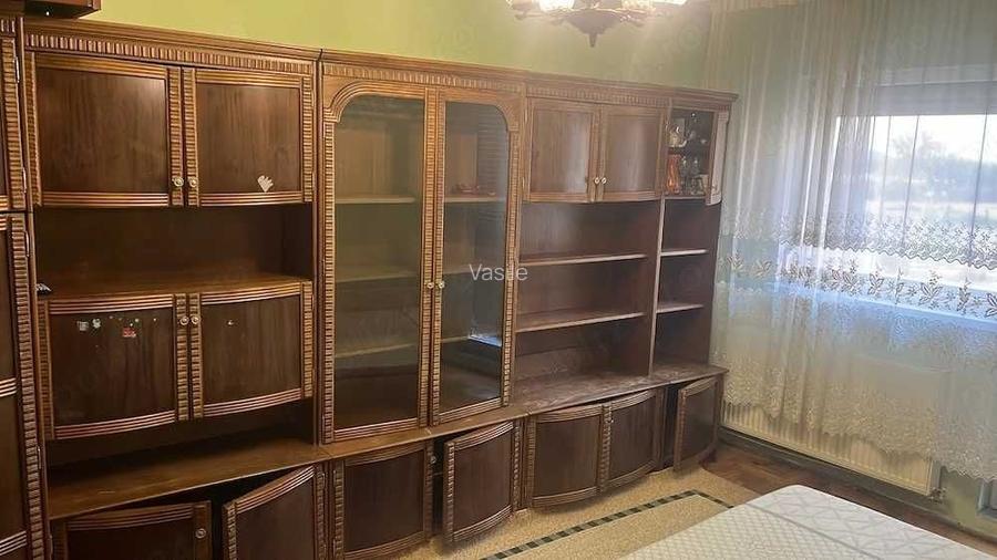 Inchiriere apartament 3 camere