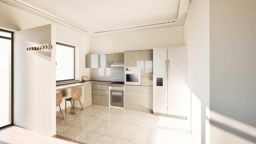 Casă cu 4 camere cu Teren 220 Mp în Pantelimon