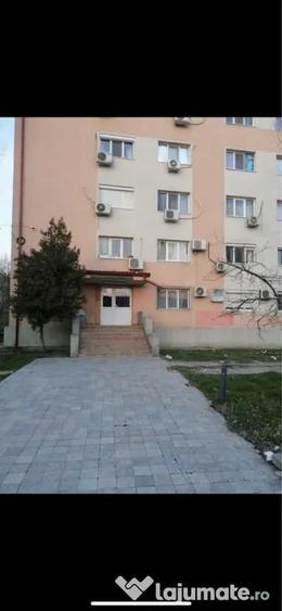 Vitan auchan energeticienilor - Bucuresti (Bucuresti-Ilfov) - 1