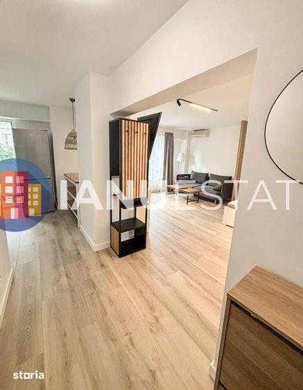 Piata Muncii 5` Metrou Decebal Rond Alba Iulia Renovat PetFriendly - 13