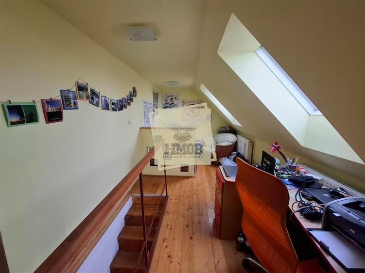 Apartament cu 2 camere semidecomandat, mobilat în Cedonia
