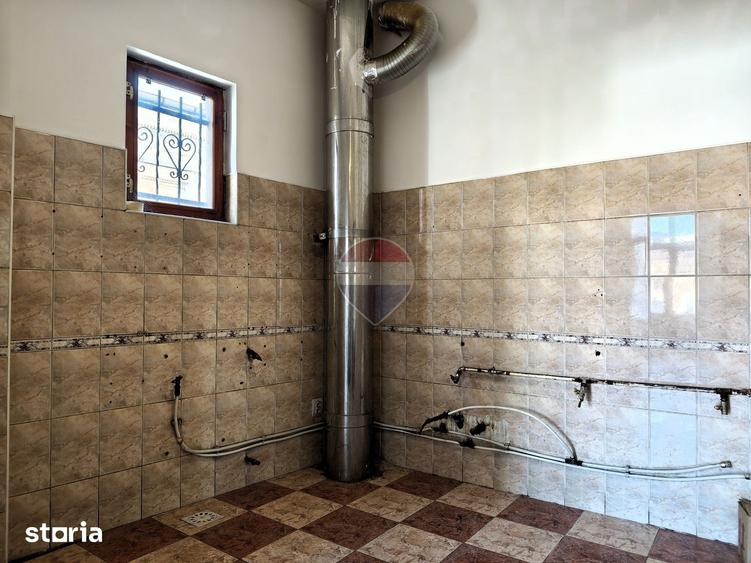 Spatiu comercial spre inchiriere in zona ultracentrala - 3