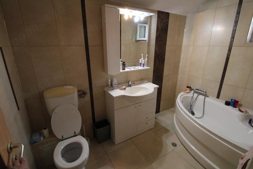 Casă cu 3 camere cu Teren 174 Mp în Giroc