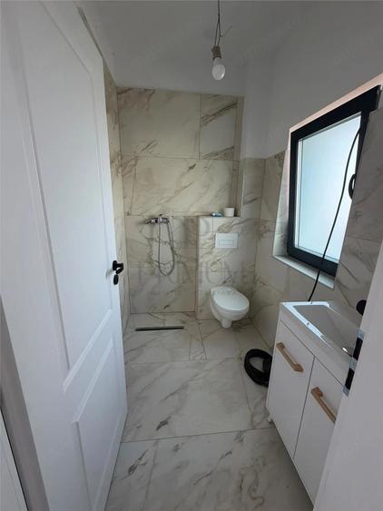 DUPLEX - ZONA CENTRALA - 4 CAMERE - 4