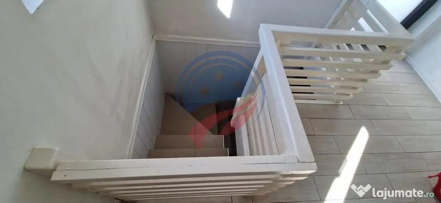 VILA PREMIUM P+1 | CONSTRUC?IE 2026 | CRAIOVA ZONA ... - 5