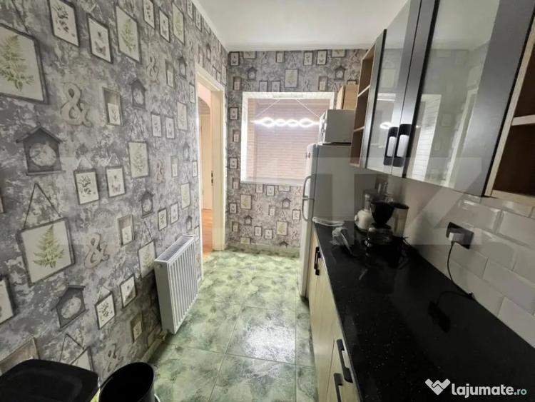 Apartament de inchiriat 120 mp, 3 camere, Girocului - 4 - 14