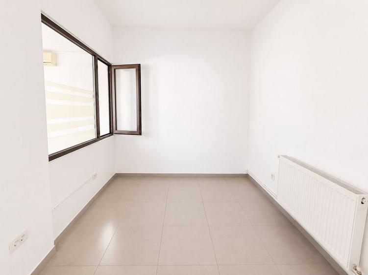 Spațiu comercial, de 140 mp, în Central