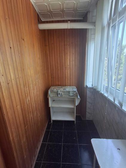 Apartament 2 camere decomandat Burdujeni - 2