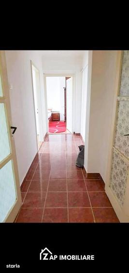 Zona Moca - Etaj 2 - Apt 2 camere - langa Topmed ?i Nova Vita - 3