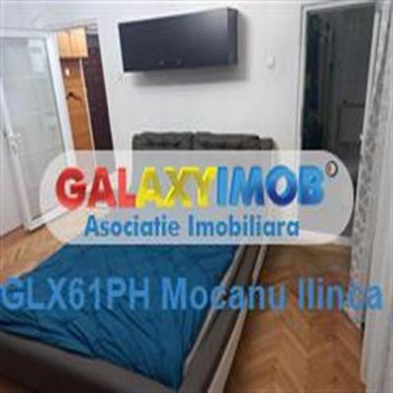 Inchiriere garsoniera in Ploiesti, zona Ultracentrala - 2