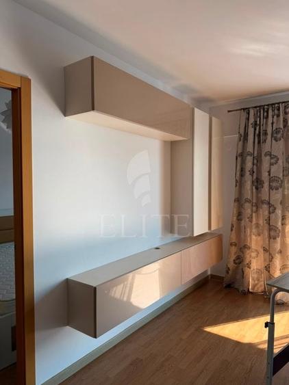 Apartament 2 camere în zona zona Iulius Mall - 6