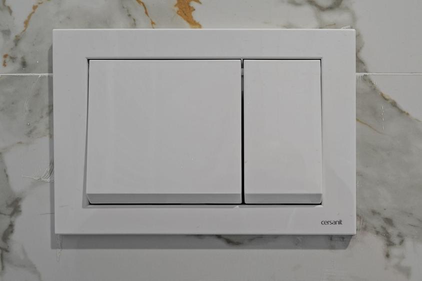 Apartament cu 3 camere decomandat în Militari