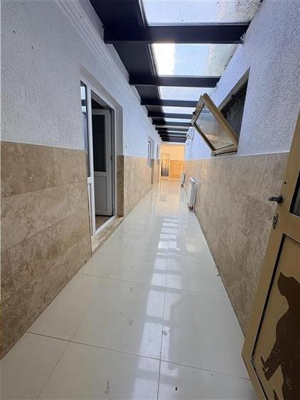 Casa 4 Camere de Vanzare - Zona Coiciu - 24