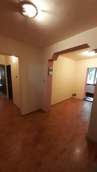 Apartament 3  camere  decomandat - 7