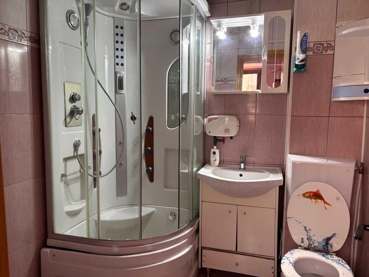 Inchiriez Apartament 2 Camere Decomandat, in Pacurari, direct de la Proprietar. - 8