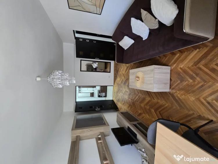 Apartament 3 camere - 7