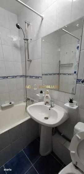 Garsonieră în Iancului