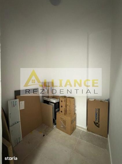 Apartament 2camere cu 2locuri de parcare+boxa la doar 10min de metrou - 10