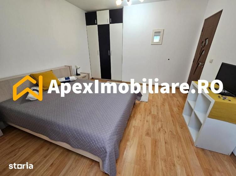 Apartament 3 camere de inchiriat Colentina Bucuresti | ApexImobiliare. - 11