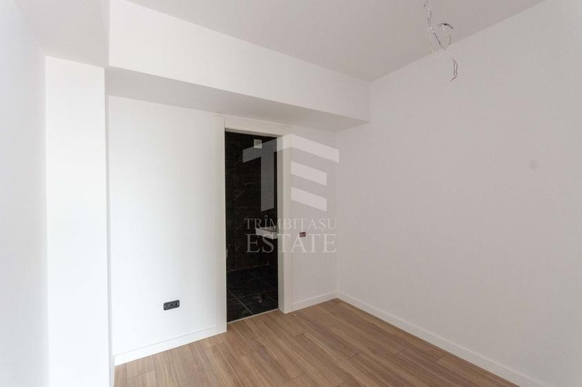 Titan - Pallady, Proiect premium cu finisaje de lux, Astorium Life! - 10