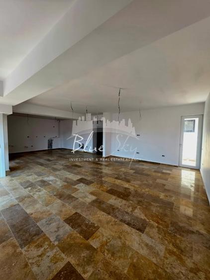 Apartament exclusivist 4 camere situat intr-o vilă cu lift, Zona Faleza Nord - 15