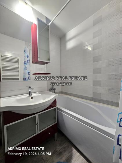 Ap3cam zona Plaja Reyna - Faleza Nord - Termen Lung - 650 euro - 16