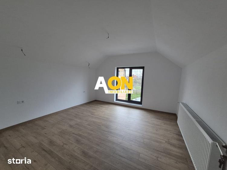 Casă cu 6 camere cu Teren 1507 Mp în Lipoveni