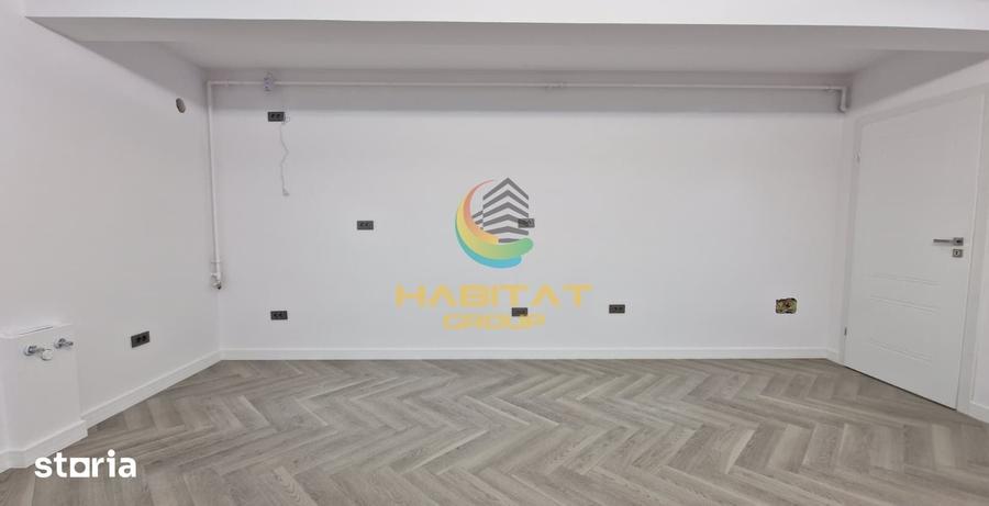 Pallady Penthouse 3 camere 102 mp + terasa 35 mp GATA MUTARE - 19