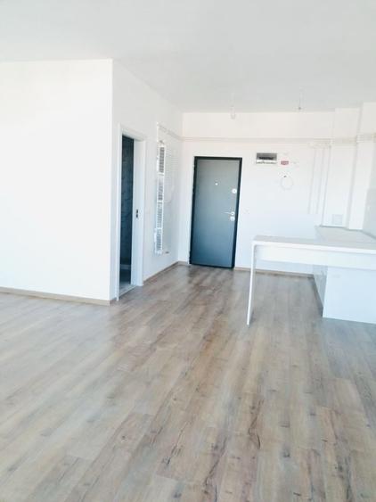 Apartament decomandat în Central
