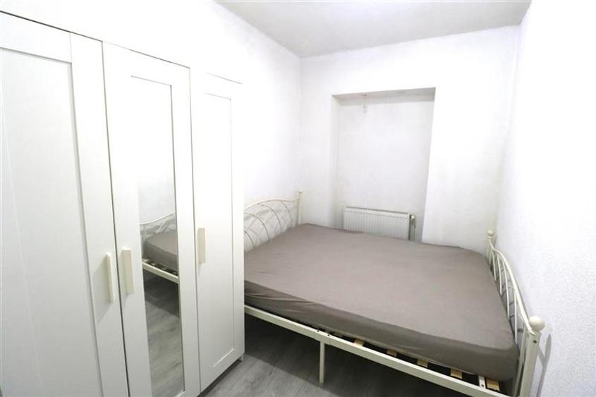 Apartament cu 2 camere decomandat în Bălcescu