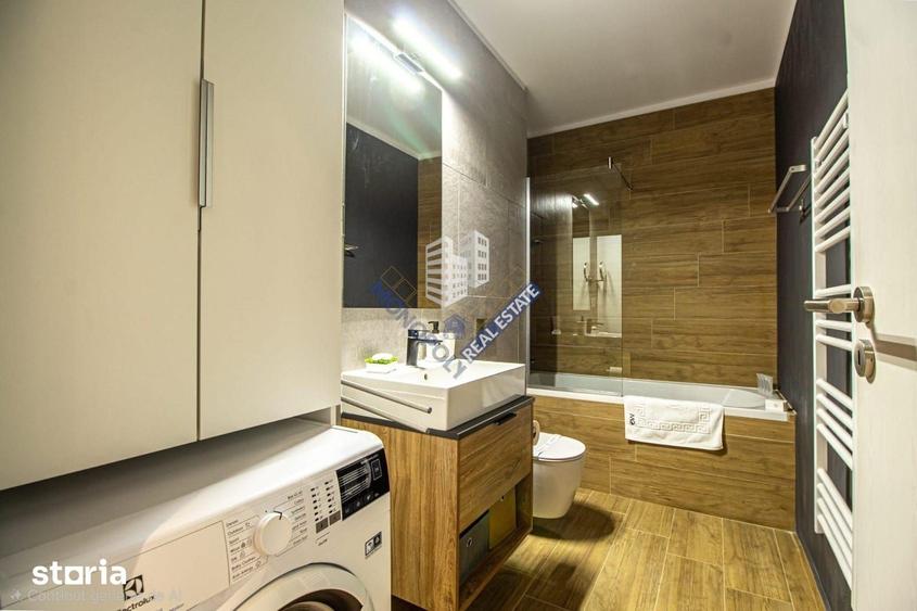 Apartament cu 2 camere în Bartolomeu