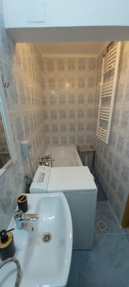 Garsoniera de inchiriat direct de la proprietar! - 2