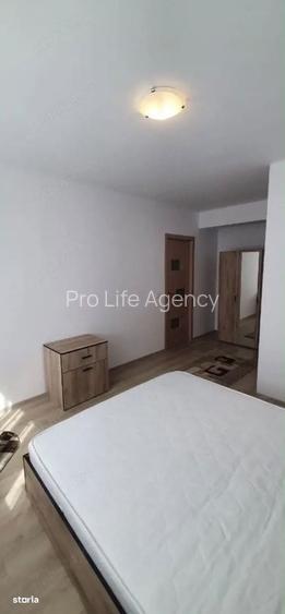 Apartament 2 camere, parter, Trivale, Pitesti, 109000euro
