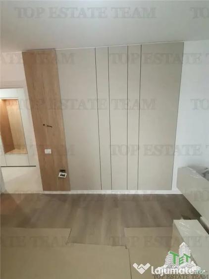 Apartament cu 2 camere decomandat în Alexandriei