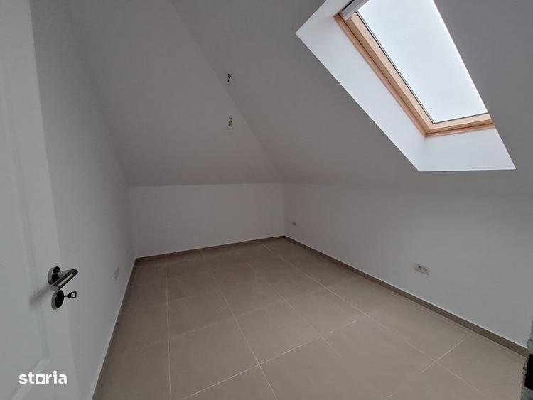 Apartament cu 3 camere - 71 mp utili - confort si pozitie excelenta - - 10