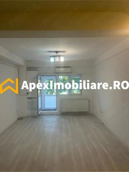 Spațiu comercial, de 50 mp, în Militari