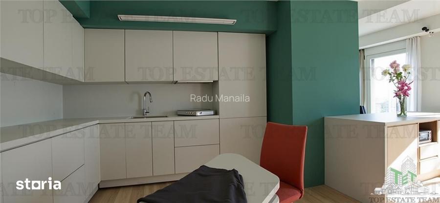 VANZARE CASA INDIVIDUALA OTOPENI
