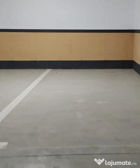 Apartament 54 mp + Parcare Subterana | Flore?ti | Zona Ero - Floresti (Cluj) - 9