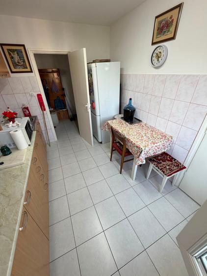 Ocazie!! Zona Lipovei | 2 Balcoane | Decomandat | Centrala Termica | Mobilat!!! - 4