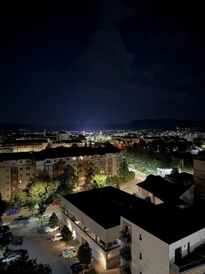 Apartament Premium 3 Camere | 103 mp | Terasa 18 mp | Central | Parcare Proprie - 5