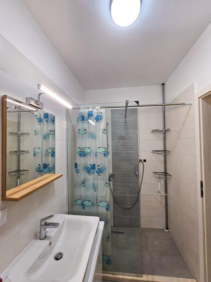 Studio dublu de inchiriat GranVia Park | Lujerului / Drumul Taberei - 2