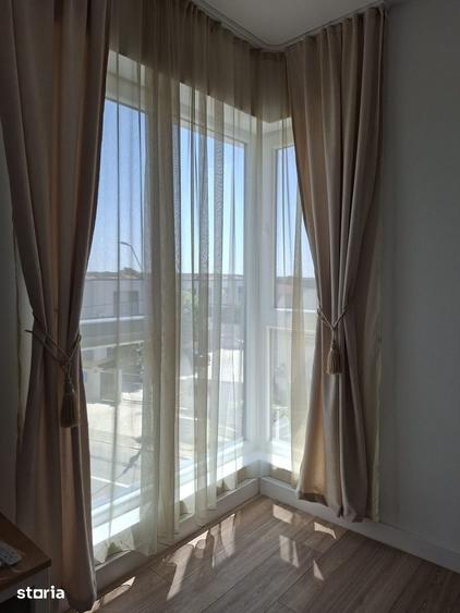 2 Camere Pipera - Emil Racovita - 6