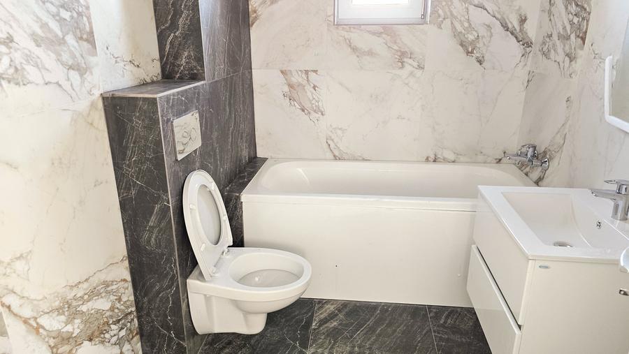 Neofort 50 Titan Metrou Costin Georgian Terasa mare ideal investitie - 3