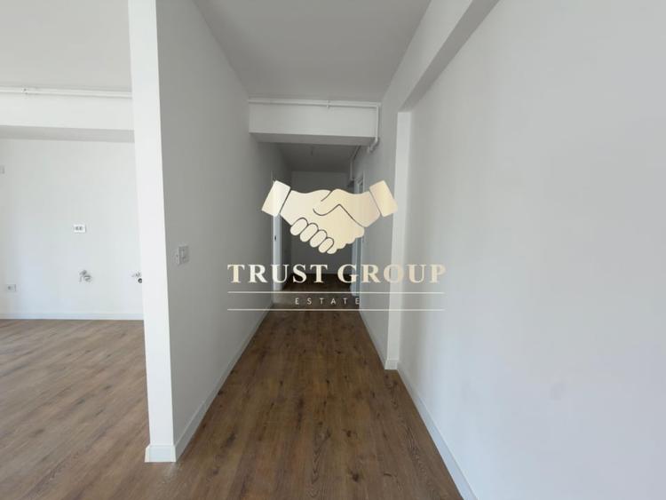 Apartament cu 2 camere decomandat în Pipera