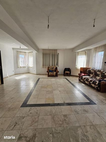 Casa Paleu Orizont II - 14