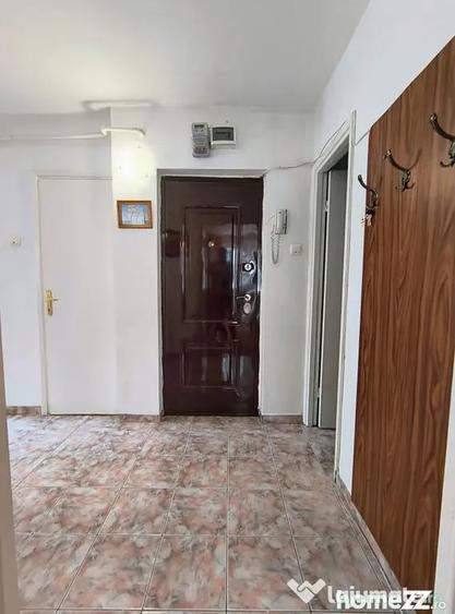 Sala Palatului- Cismigiu- Conservator - Bucuresti (Bucuresti-Ilfov) - 5