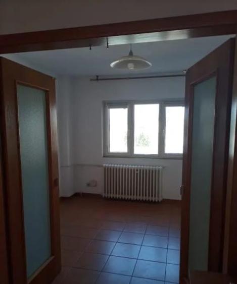 Piața Unirii Corneliu Coposu - 8